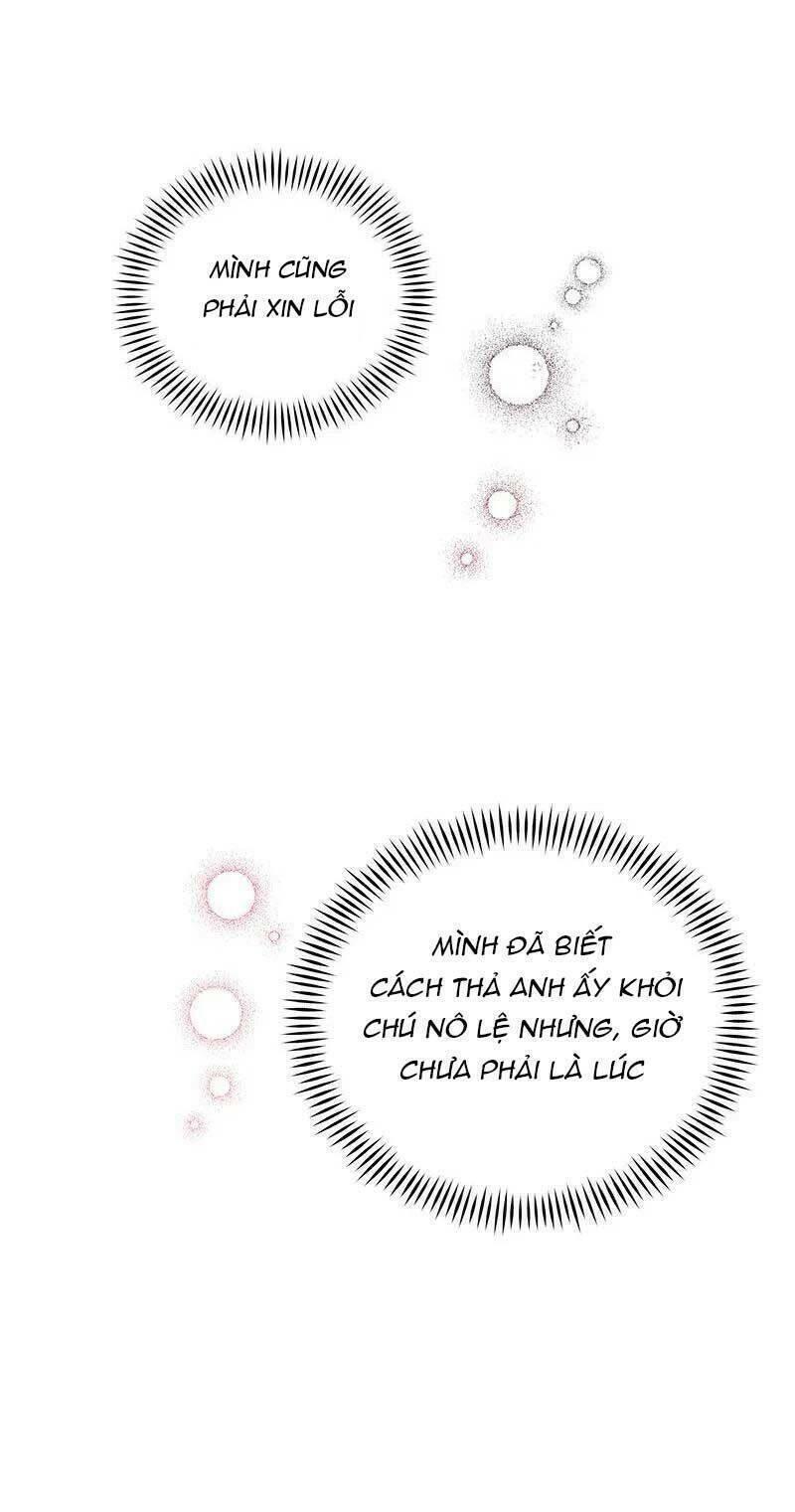 crimson karma chapter 77 47