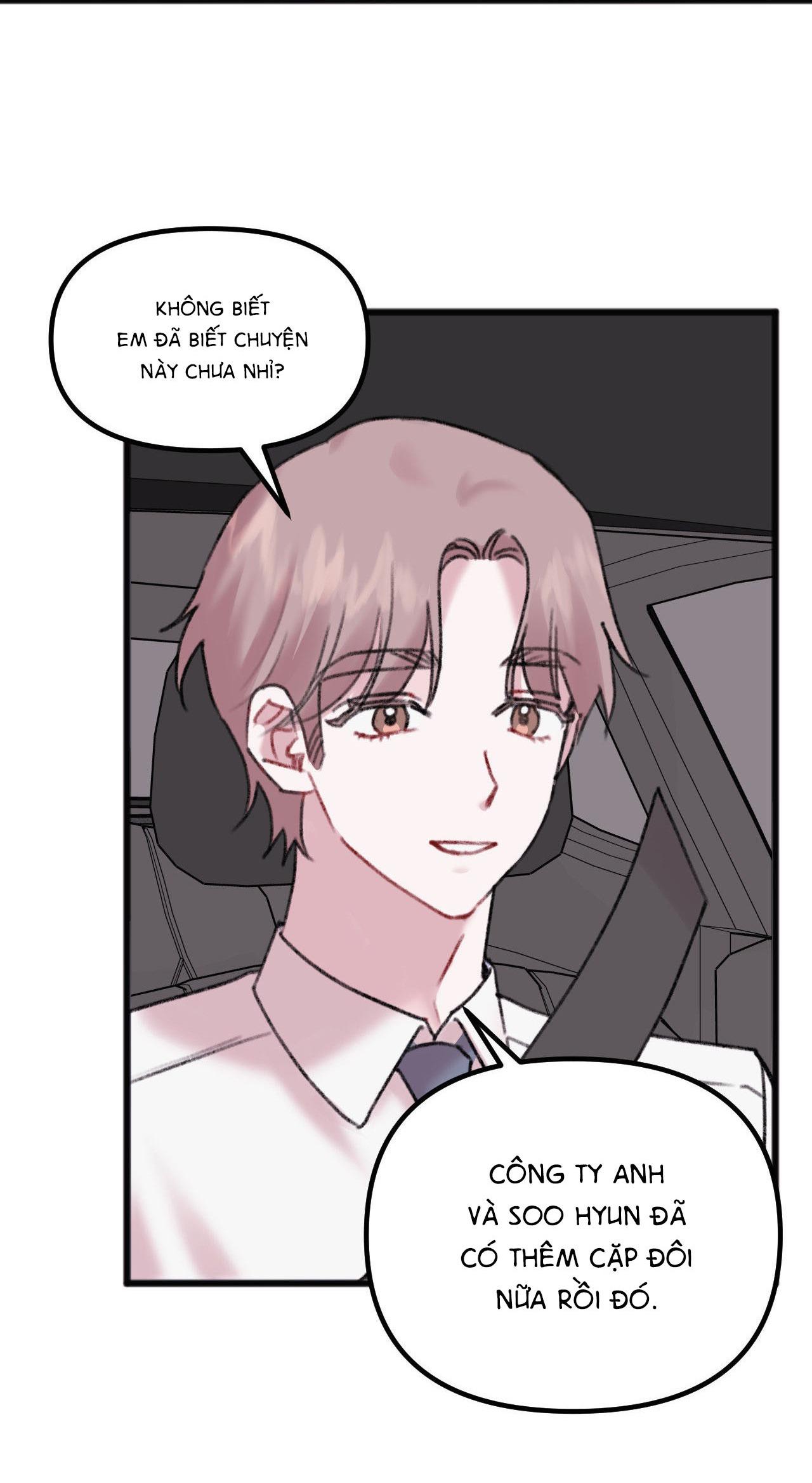 anh thật sự thích em sao chapter 26 59