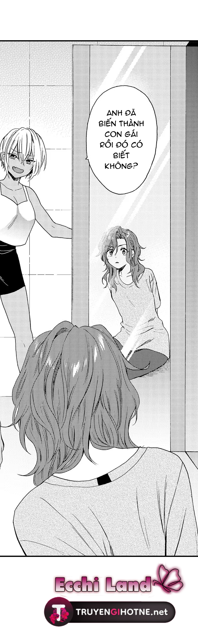 bị chịch bởi thằng bạn thân chapter 62.2 4