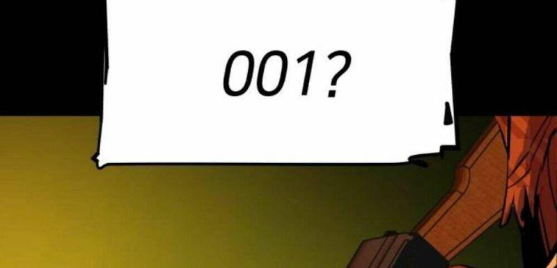 bạn học tôi là lính đánh thuê chapter 52 45