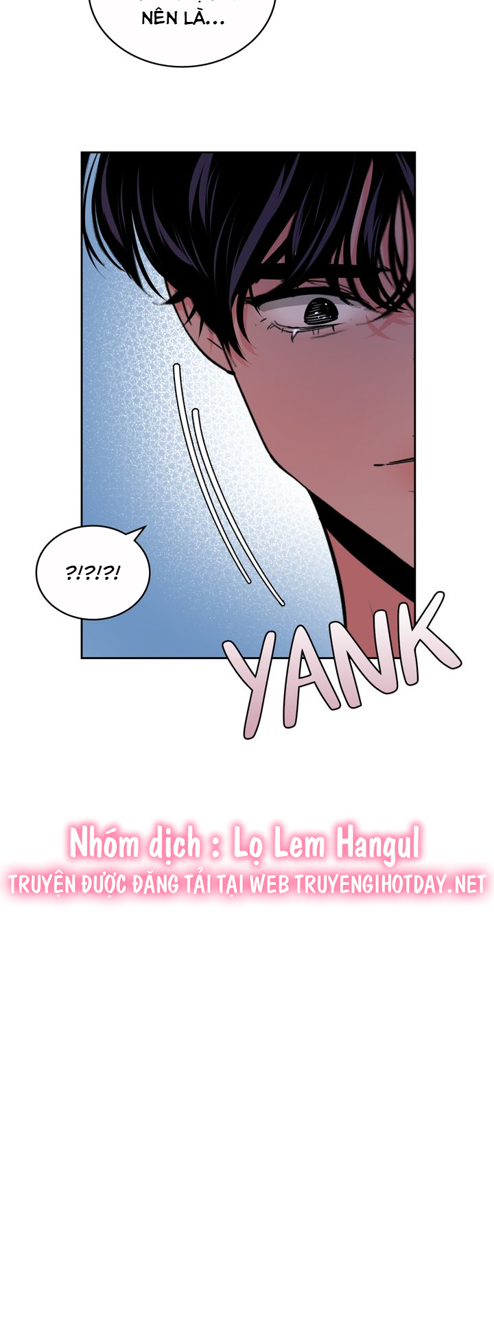 tối hậu thư chapter 73 25