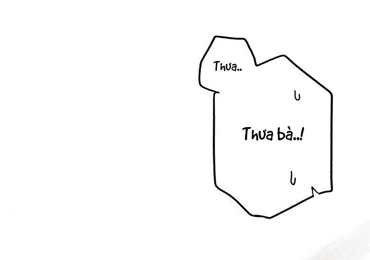 cổ tích về người mẹ kế chapter 47 8