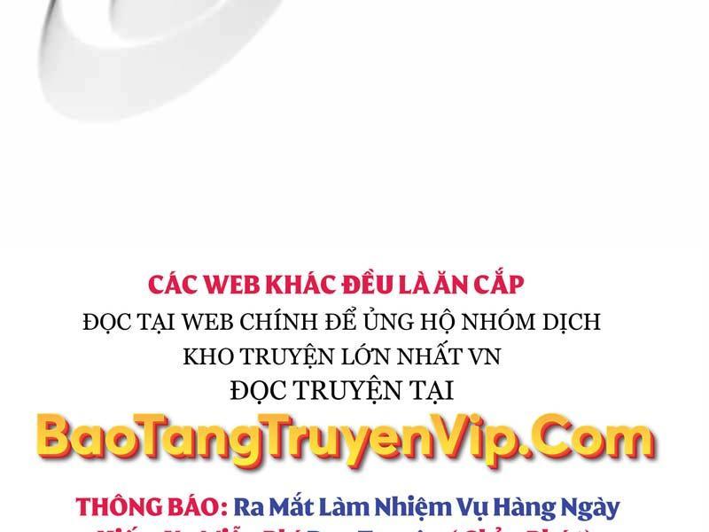 toàn trí độc giả chapter 129.5 181