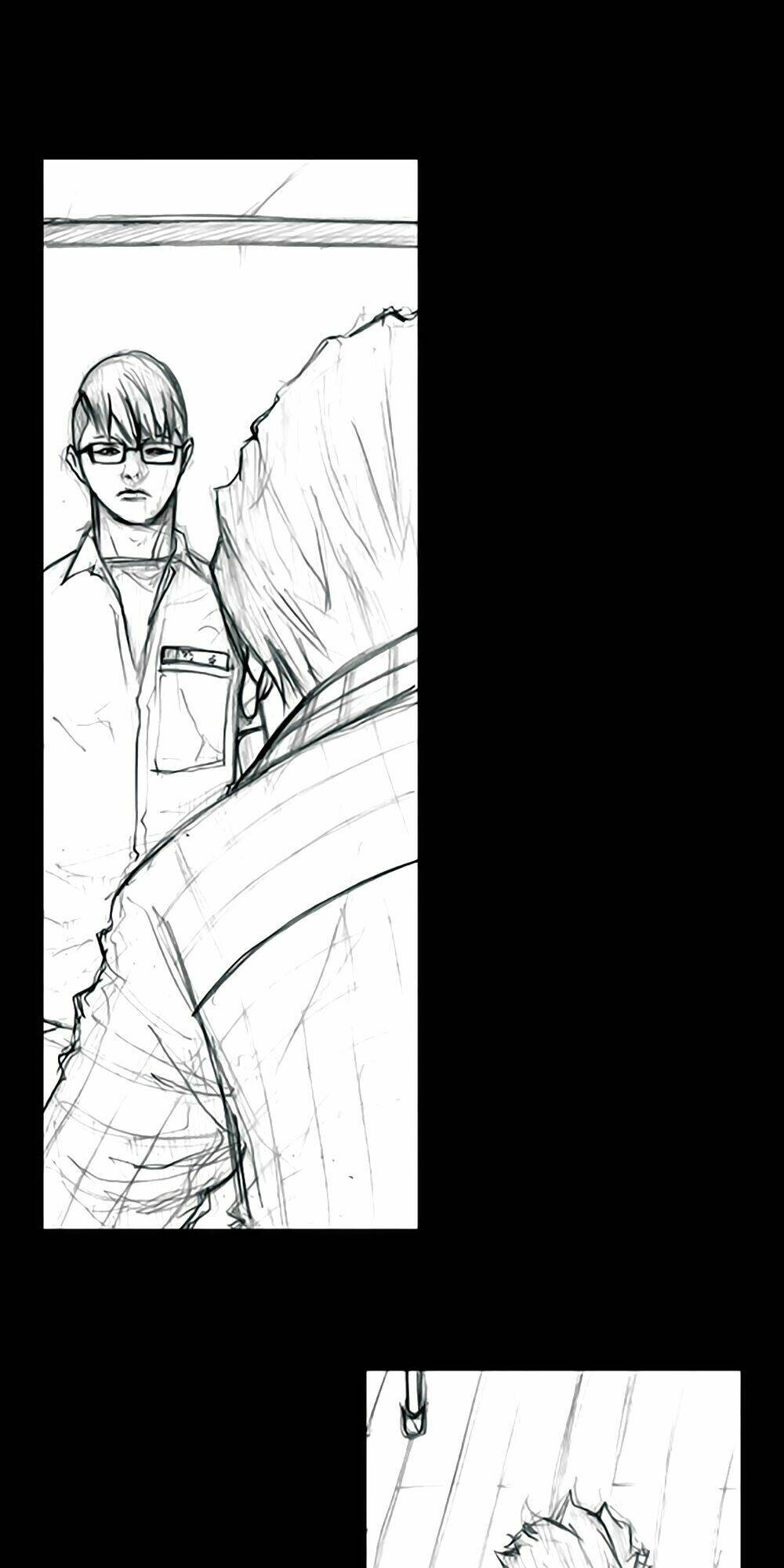 dokgo | độc cô chapter 63 10