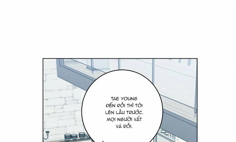 home five chapter 26 164