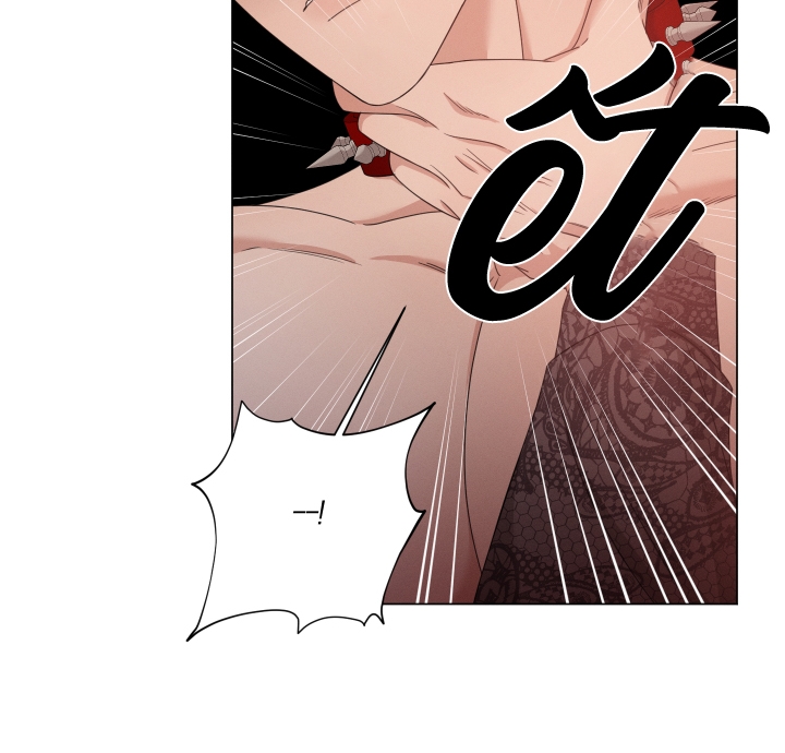 hội chứng minmotion chapter 13 29