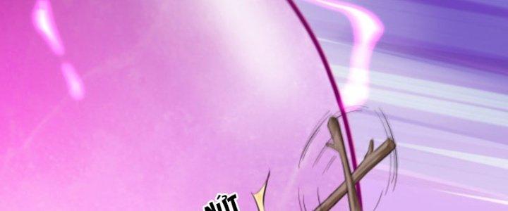 ẩn cư mười vạn năm, đời sau mời ta rời núi chapter 27 121