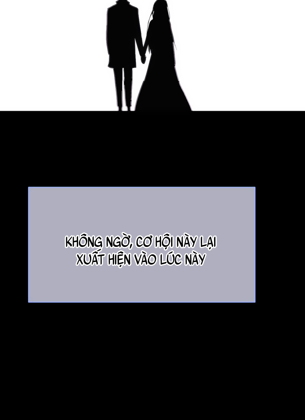 one hour! ảnh hậu thời gian chapter 28 15