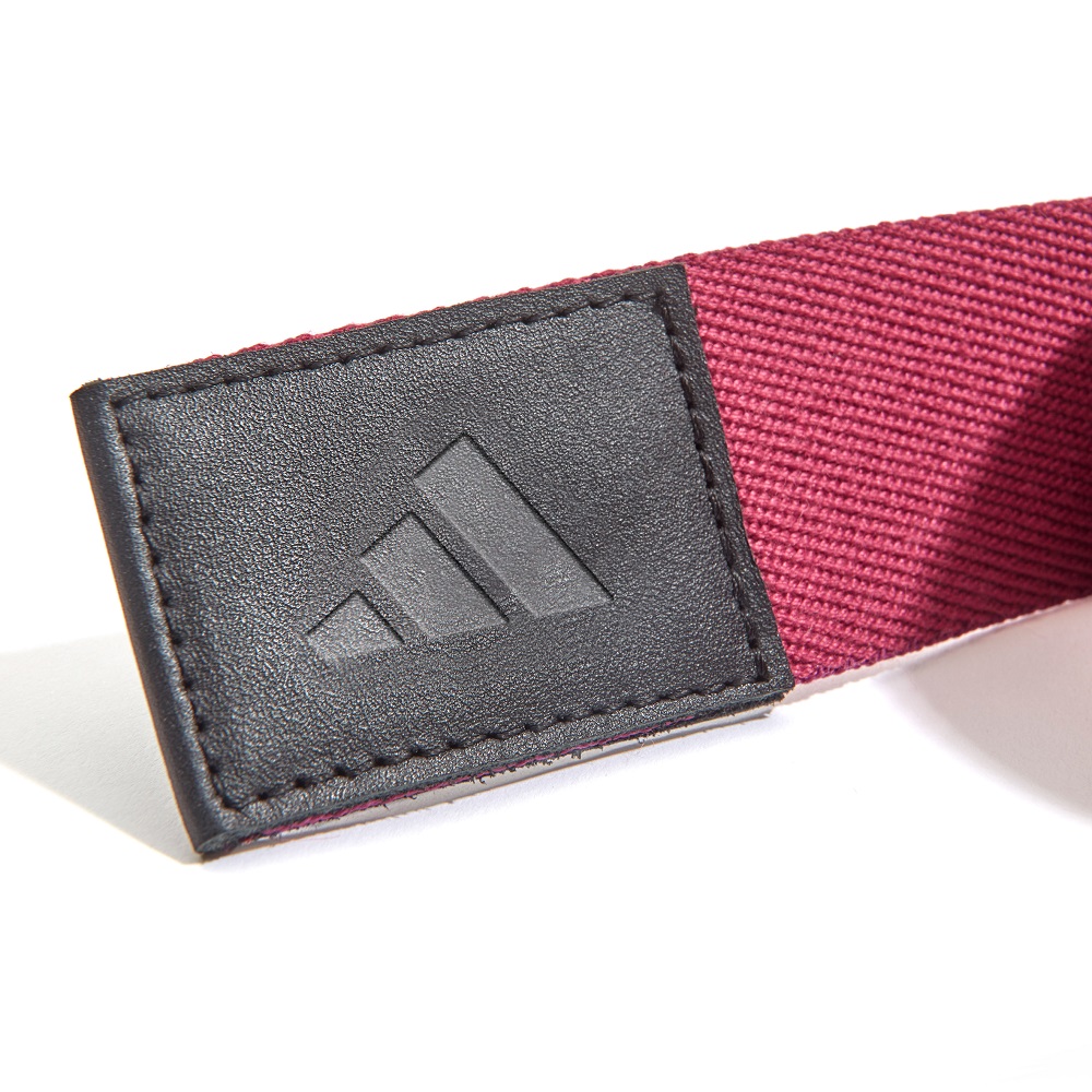 ĐAI YOGA ADIDAS ADYG-20201WP-NL
