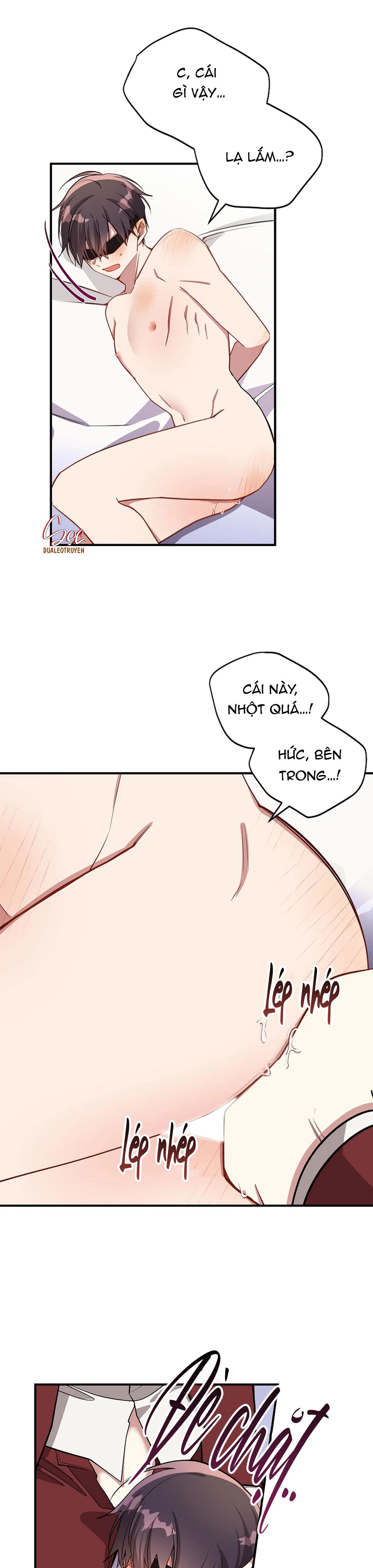 moralless chapter 44 7