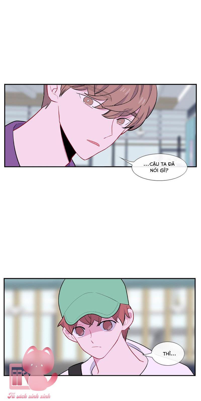 về bên anh chapter 43 38