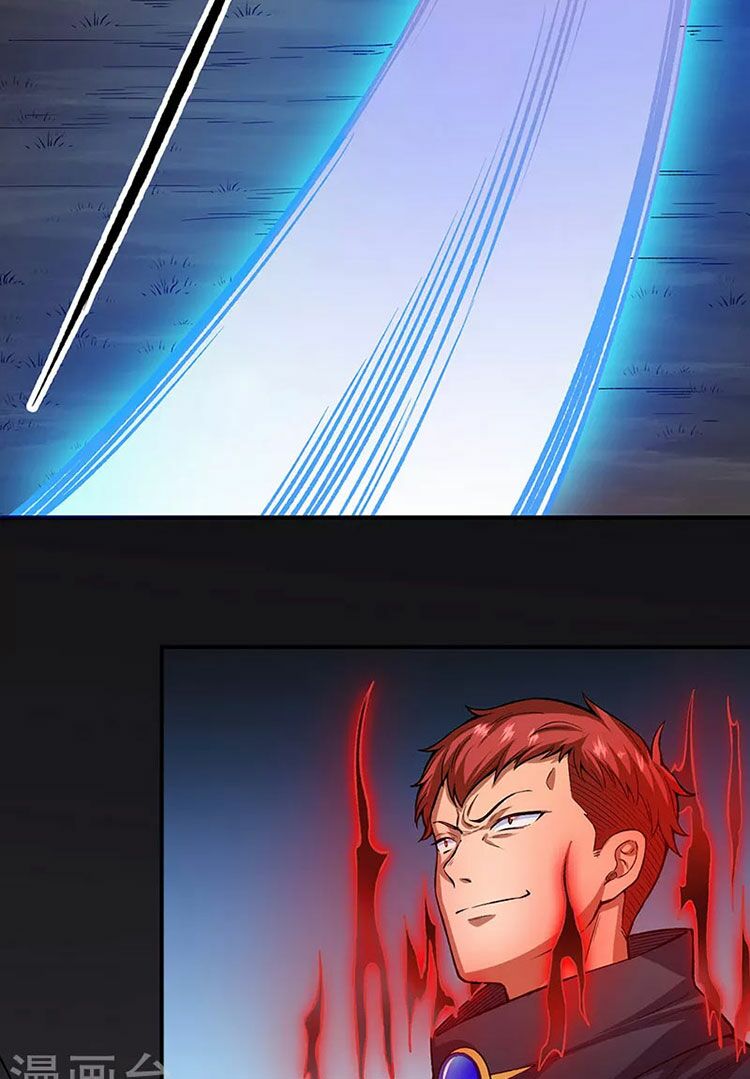 võ đạo độc tôn chapter 431 10