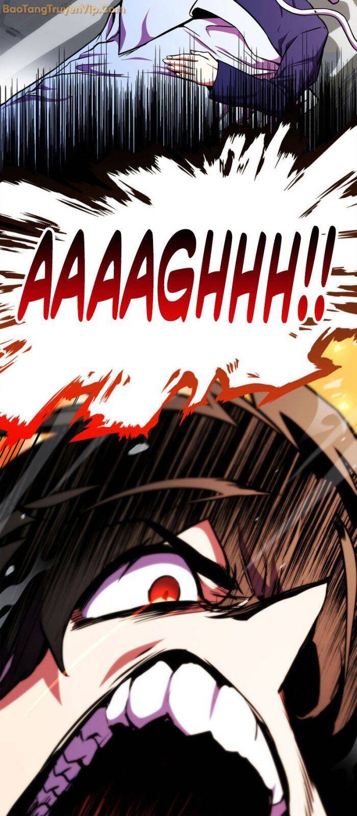 huyền thoại game thủ - tái xuất chapter 172 105