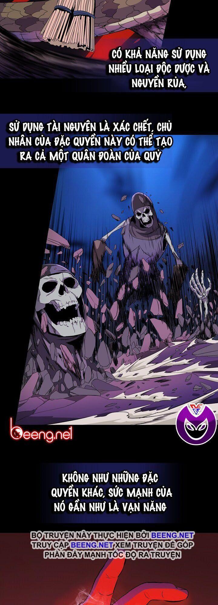 tiêu diệt đấng cứu thế chapter 2 41