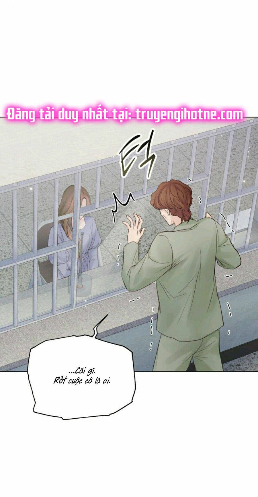 nhất định chúng ta sẽ được hạnh phúc chapter 108.1 50