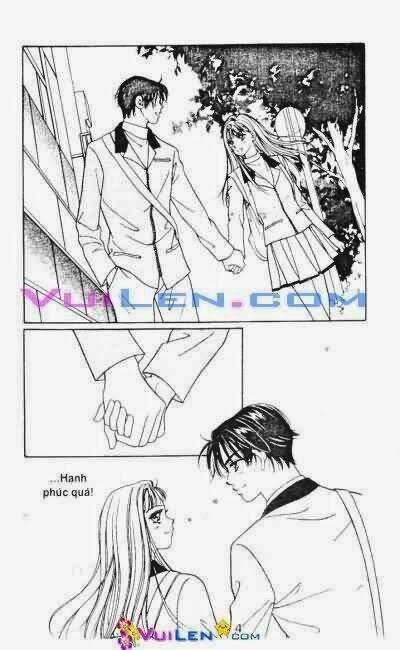 kẻ săn tiền chapter 6 4