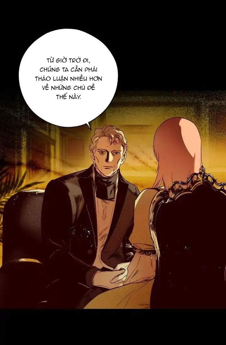 cổ tích về người mẹ kế chapter 19 55