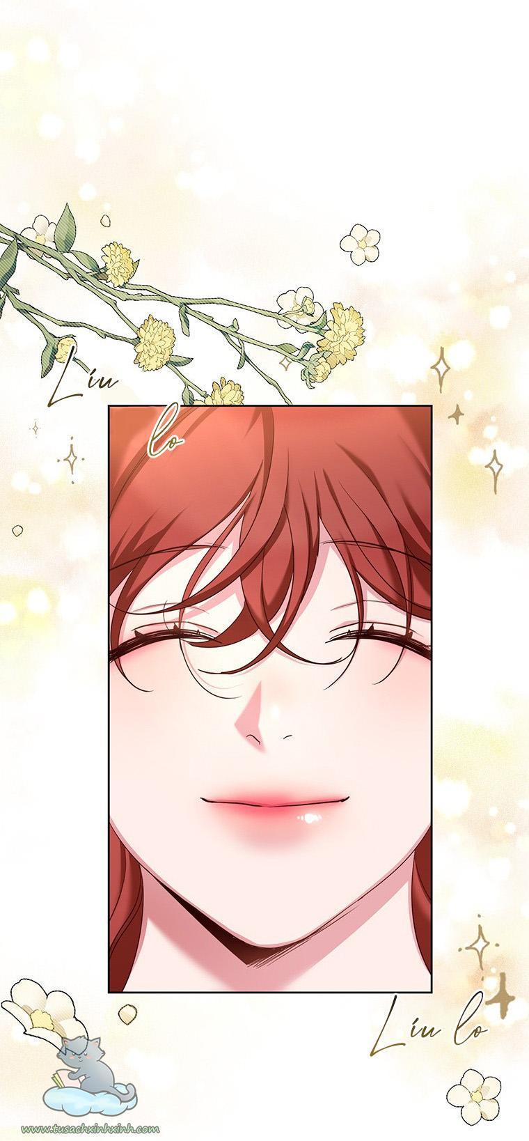 thế thì ta cứ trở thành kẻ ác thôi chapter 43 24