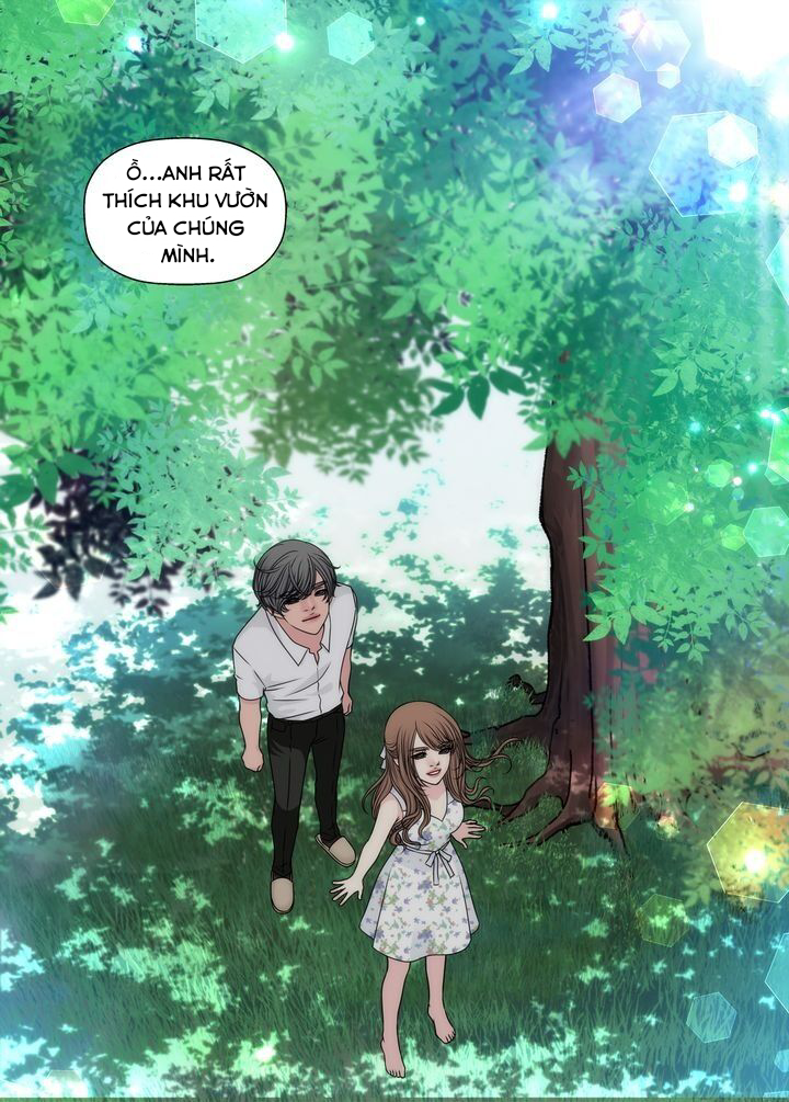 người đàn ông của tôi chapter 106.2 4