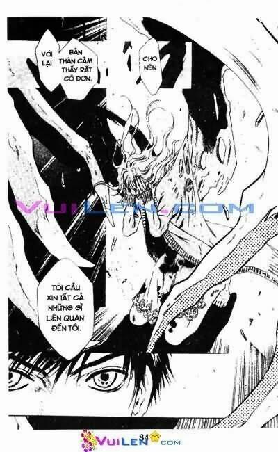 bát khuyển sỹ phương đông chapter 6 84