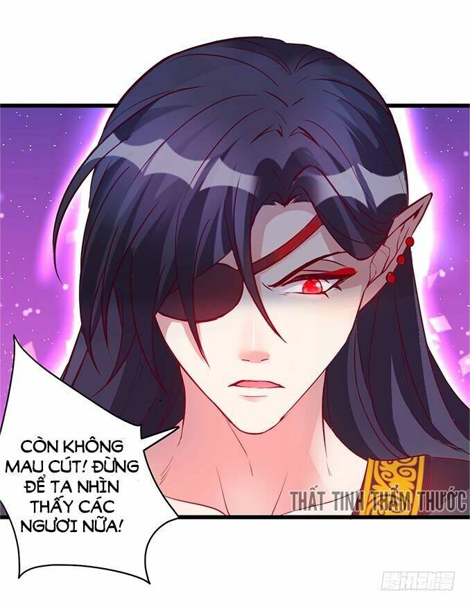 liêu liêu trai chapter 7 40
