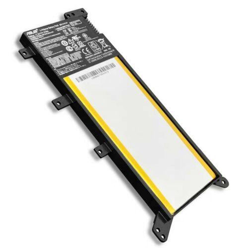 Pin dùng cho Laptop Asus K555 K555L K555Z W409L W519 W519L X551MA X552EA X552EP X552MD X552WE X554 X554L X555 X555L X555LA