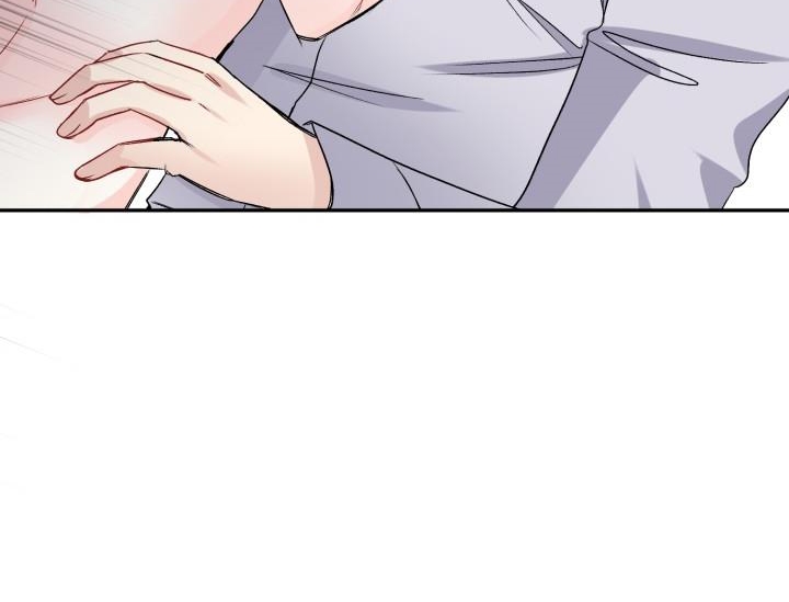 xác suất tình yêu chapter 52 131