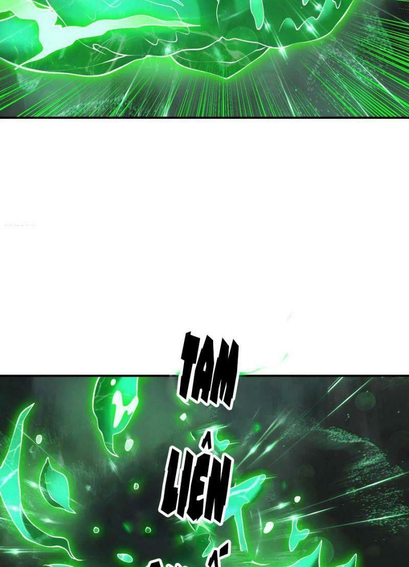 đệ nhất người ở rể chapter 158 50