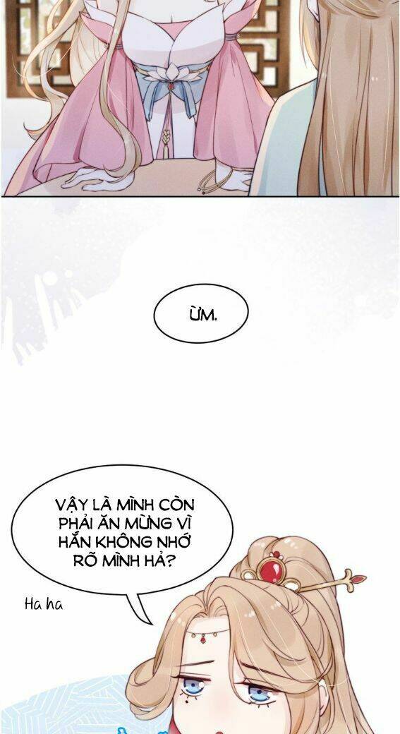 tiểu tiên gia sương hữu hỉ chapter 1 39