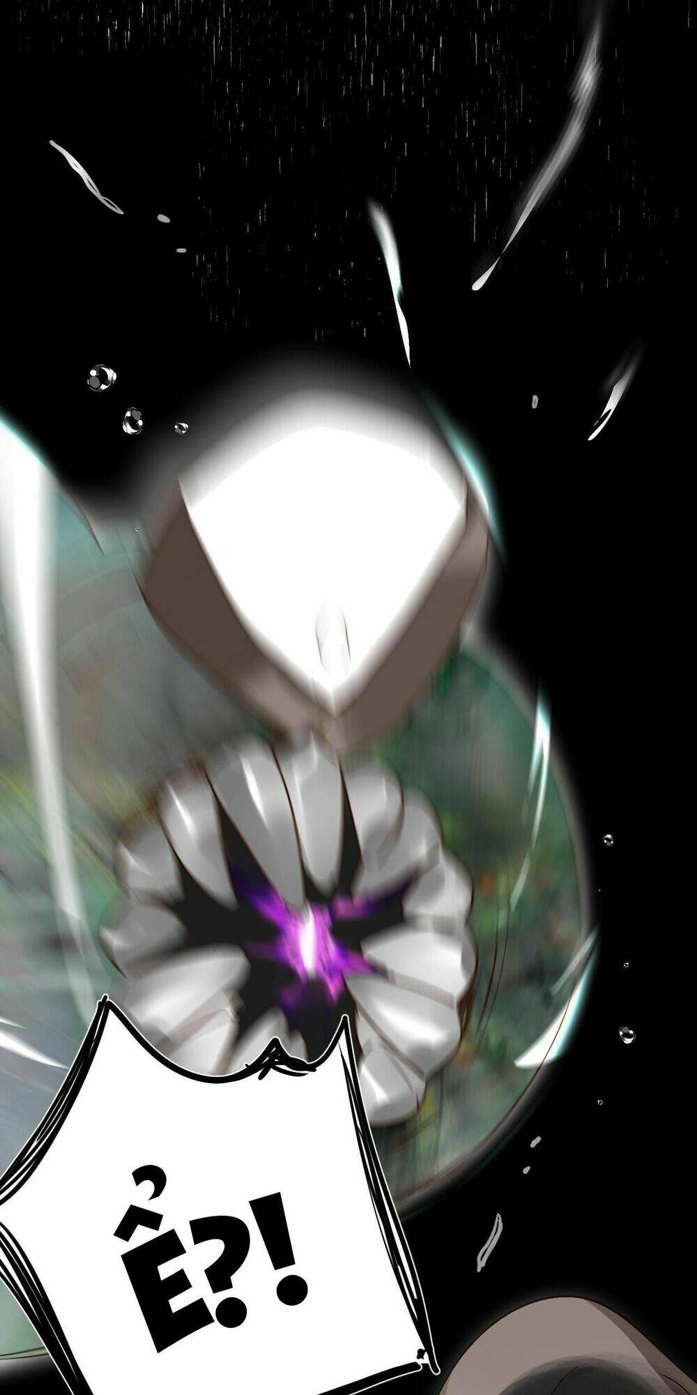 phù thủy hạng bét chapter 31 46