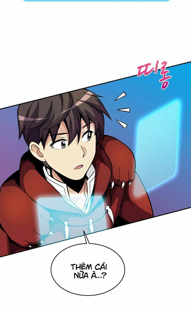 arcane sniper chapter 21 3