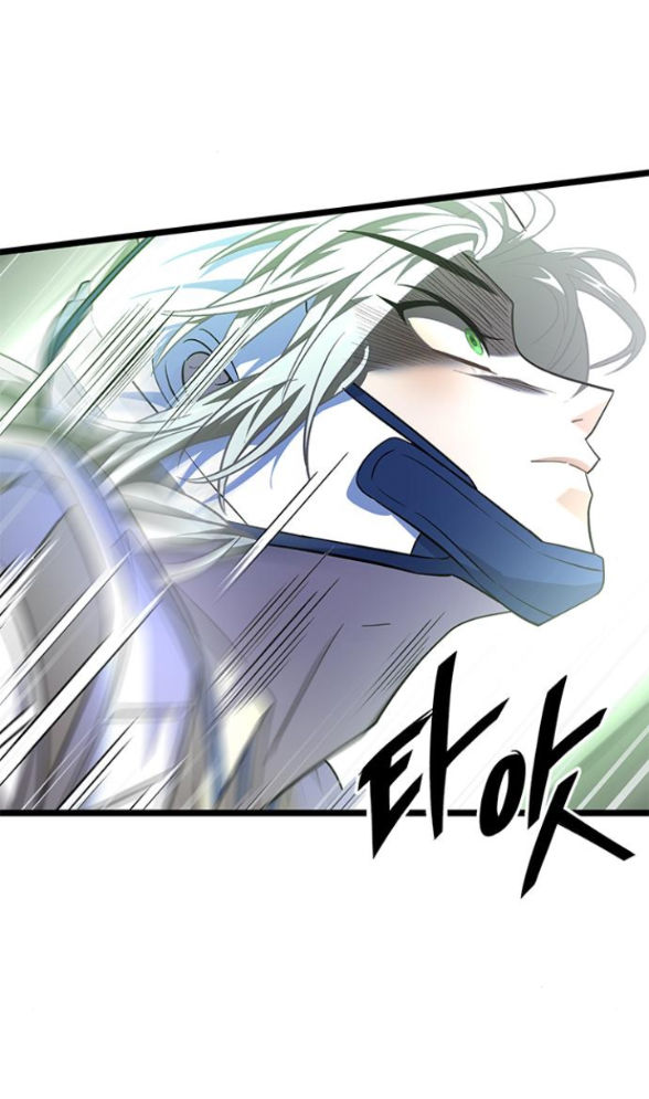 dark moon - tế đàn ánh trăng chapter 29.2 18