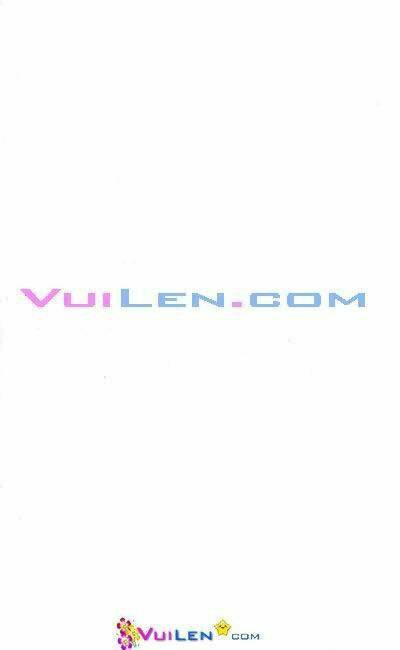 cô gái 300 tuổi chapter 1 2