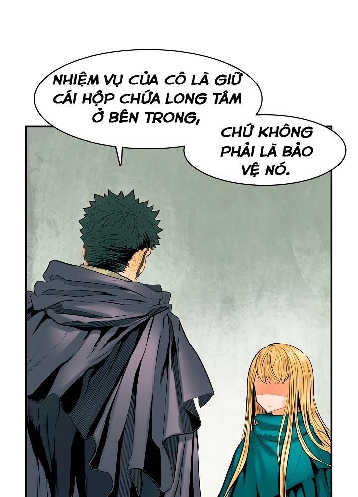 bất bại chân ma chapter 13 47