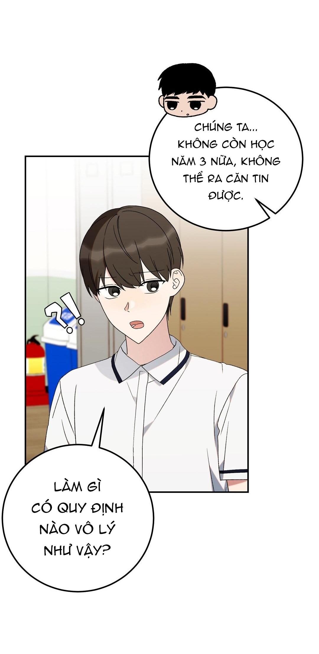 mảnh vụn chapter 5 62