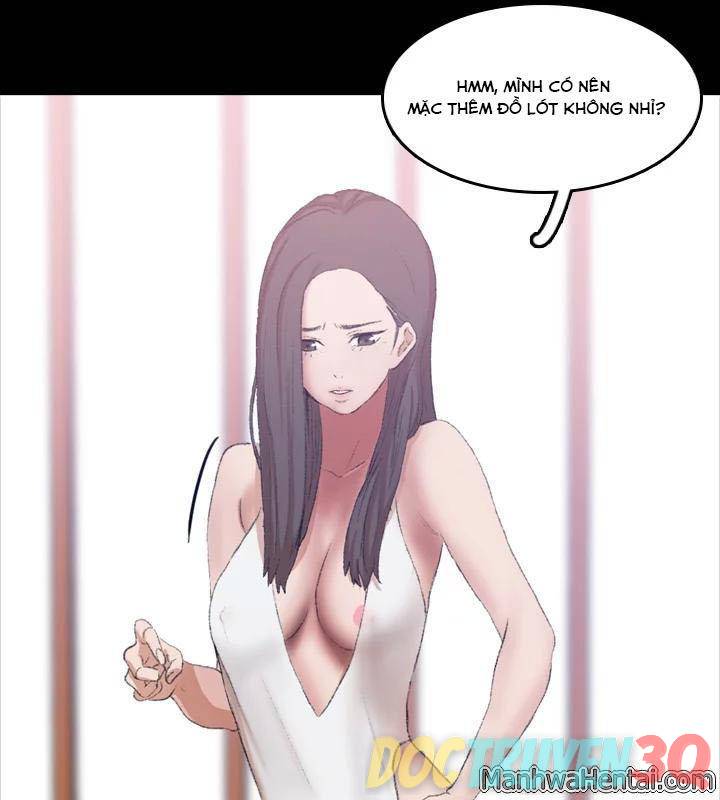 secret neighbors chapter 7 48