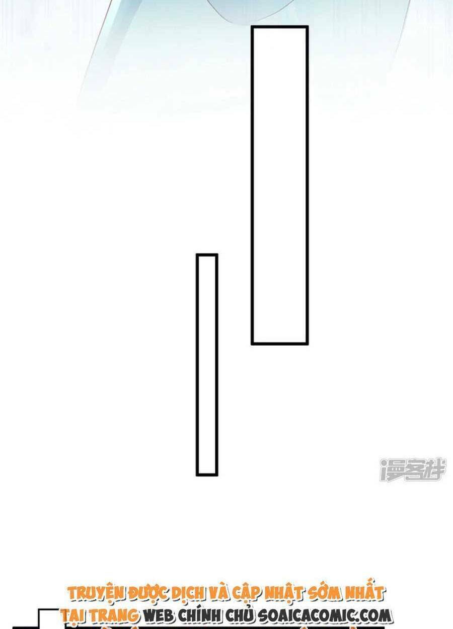 ác ma thì thầm chapter 91 21