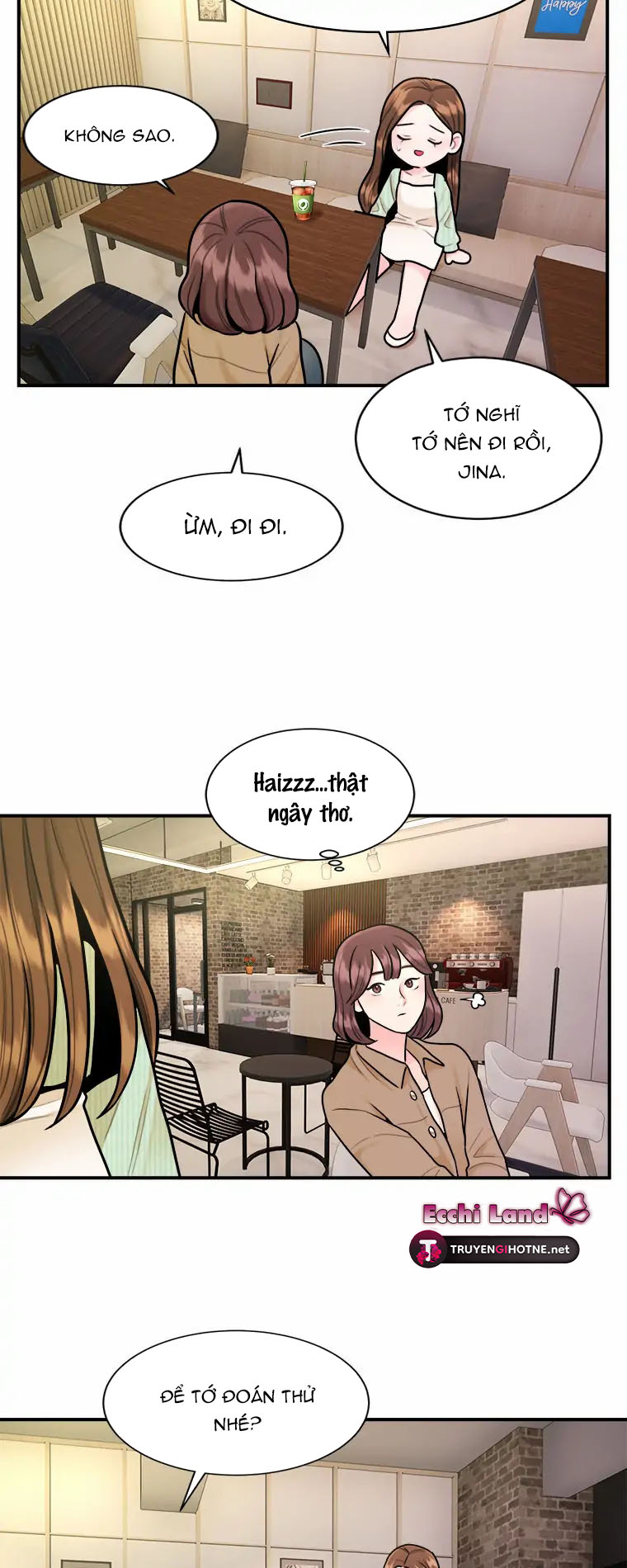 nghệ sĩ cello chapter 62.2 5