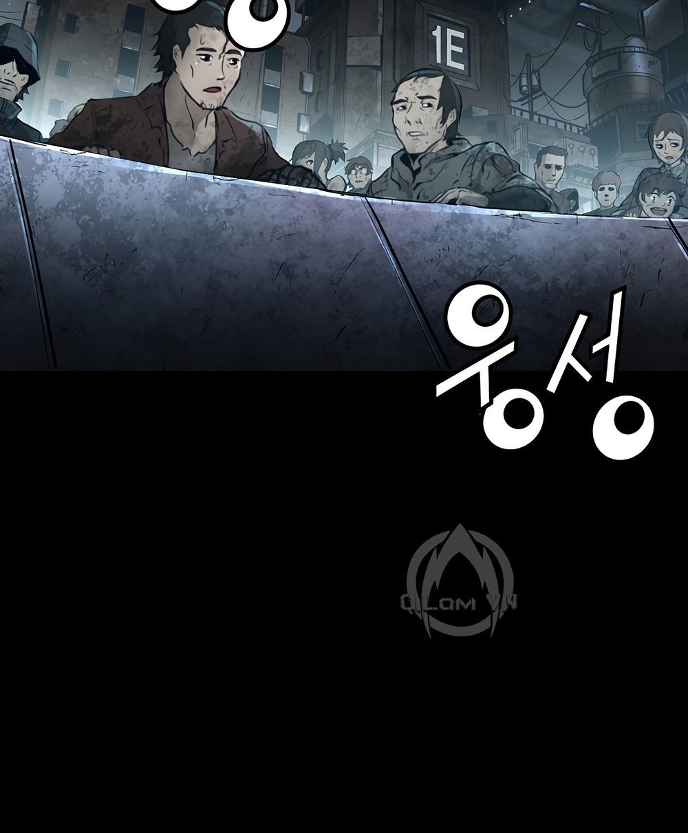 tam tuyệt tại dị giới chapter 72 41