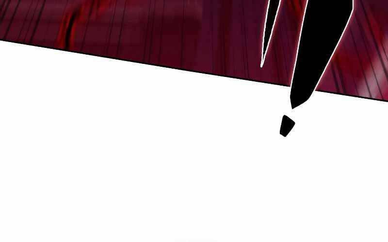 kẻ thách đấu chapter 44 44