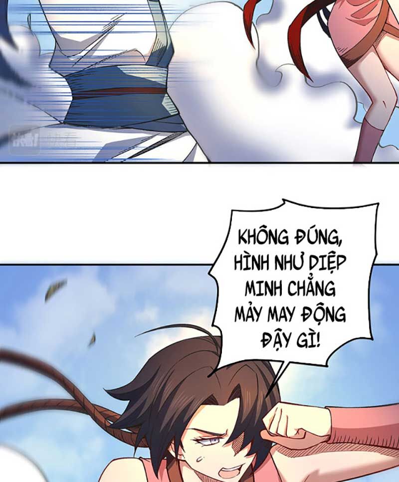 võ đạo độc tôn chapter 561 65