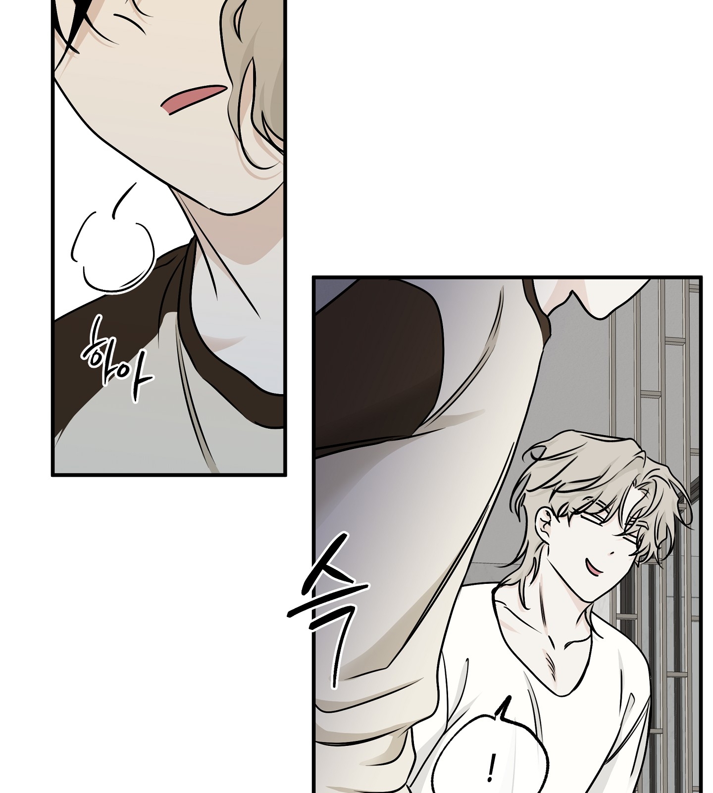 đêm bên bờ biển chapter 66.2 10