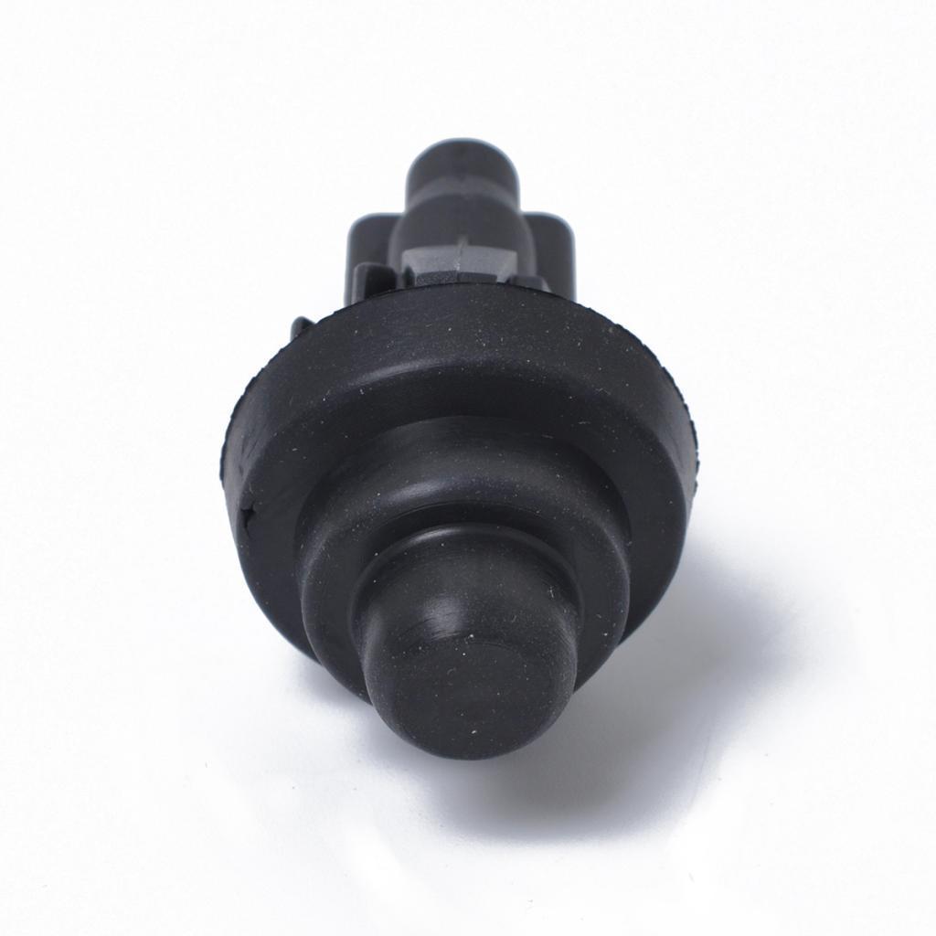 Car Interior Door Bla Courtesy Light Switch for    Scenic