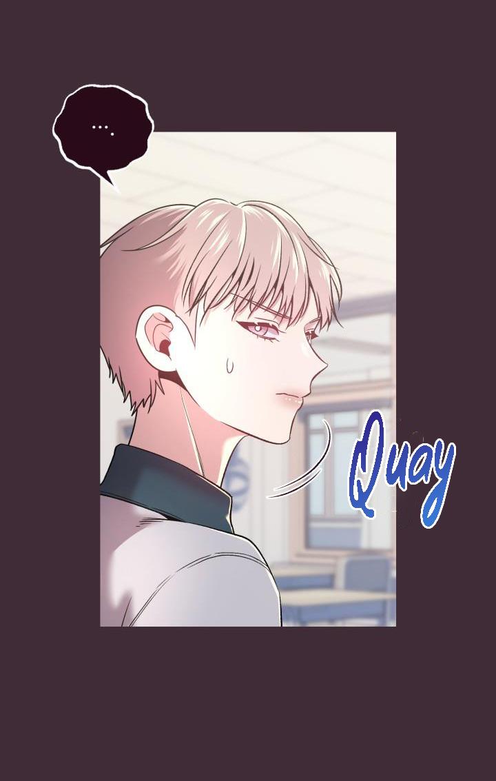 falling down chapter 22 38