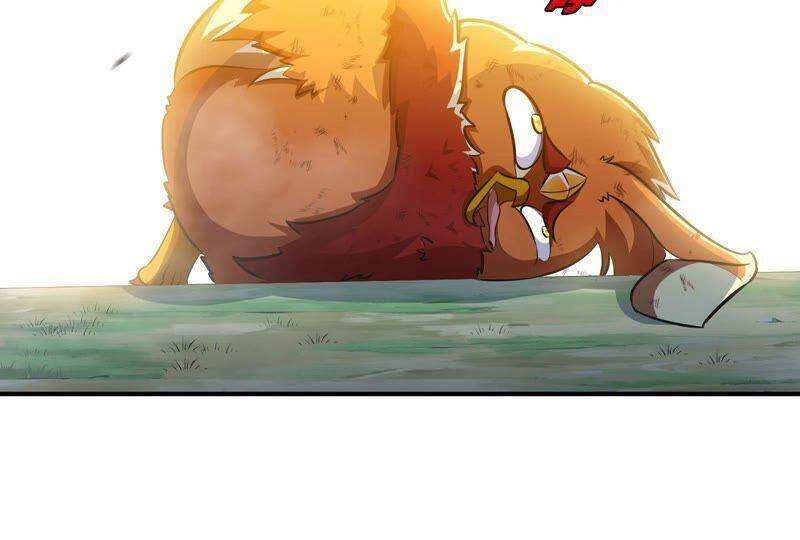 bản kiếm tiên tuyệt không làm nô chapter 33 49