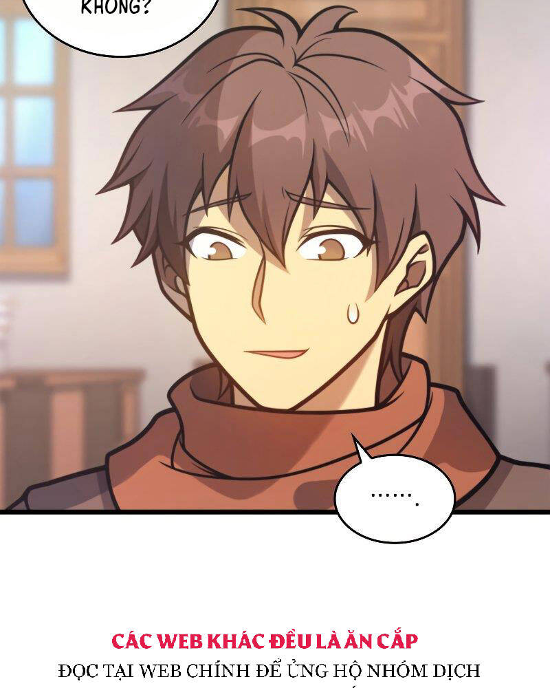 tái sinh ở dị giới, tôi từ công chức trở thành chiến thần chapter 37 67