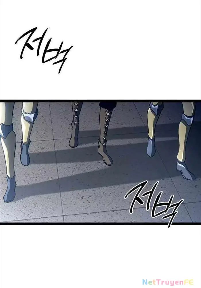 hồi quy làm con trai ngoài giá thú của gia đình kiếm thuật danh tiếng chapter 11 32