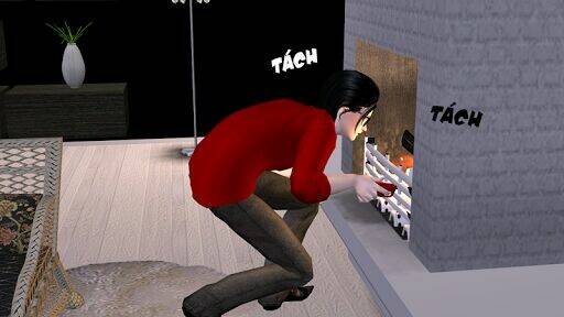 and i love you! chapter 1 13