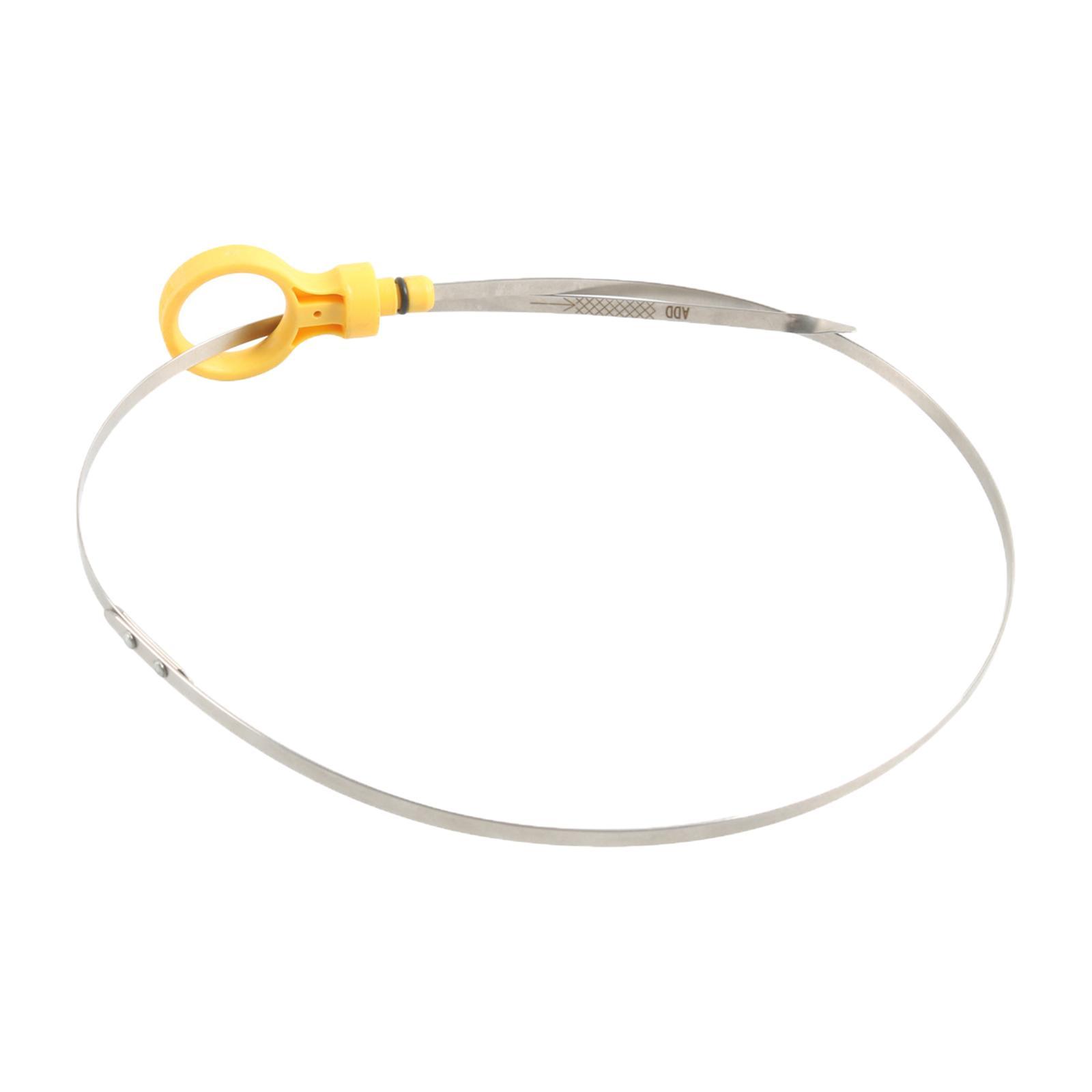 Engine Oil Dipstick Fluid Level Indicator for   V8 5.7L