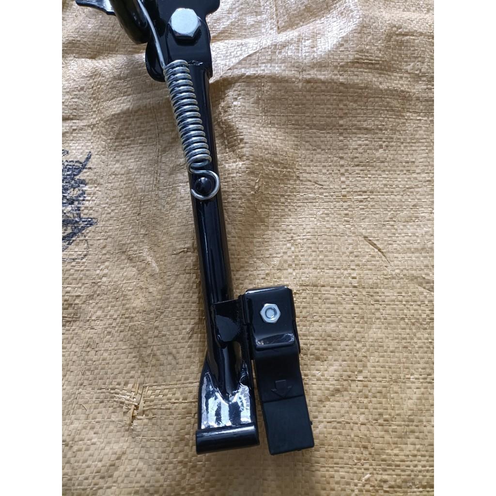 Gác Máy dành cho xe 67